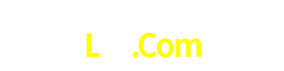 L55.Com