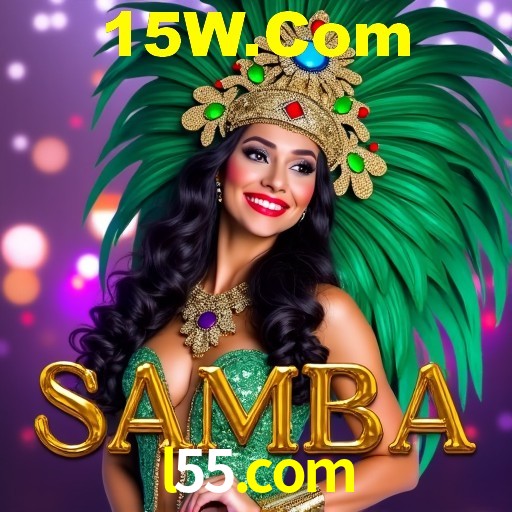 l55.com,l55bet
