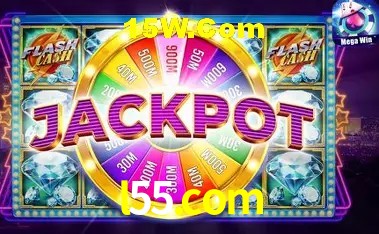  l55bet