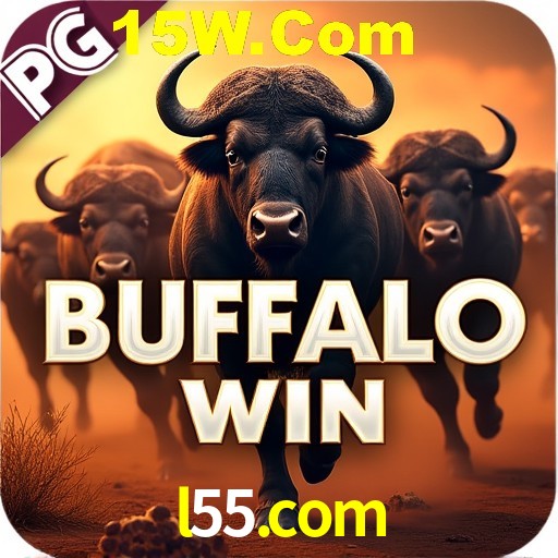 l55.com,l55bet