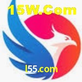 Ofertas Imperdíveis na l55.com: Promoções e Bônus Que Valem a Pena