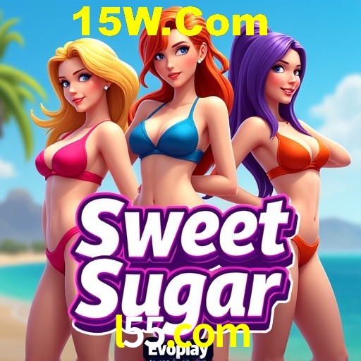 l55.com
