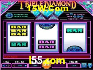l55bet