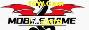 l55.com,l55bet