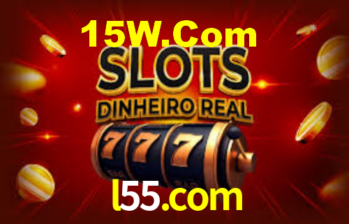 l55.com,l55bet