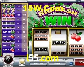 l55.com,l55bet