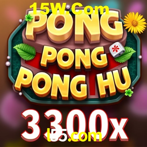 l55.com: A Experiência de Casino com Jogos de Mesa ao Vivo