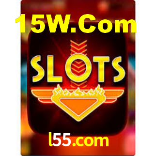 Bônus Generosos e Exclusivos no l55.com para Você!