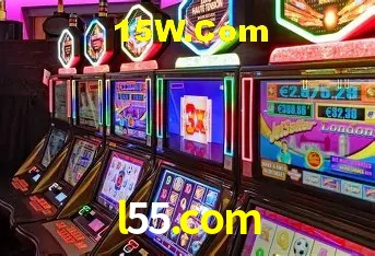 l55.com