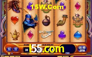 l55.com