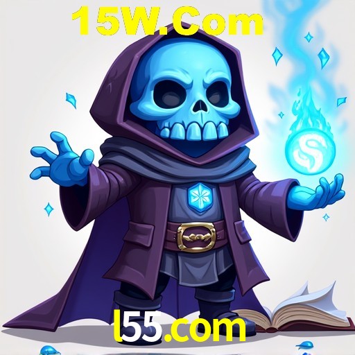 l55.com