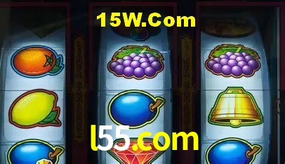 l55.com