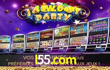 l55.com,l55bet