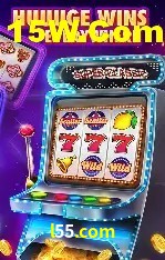 l55.com,l55bet