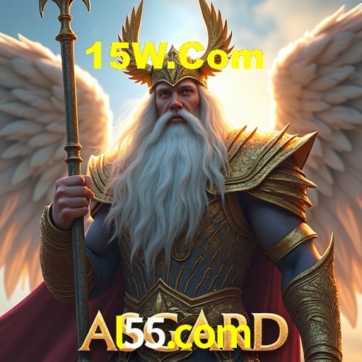 l55.com,l55bet