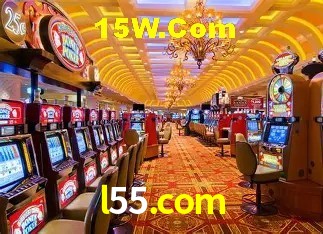 l55.com