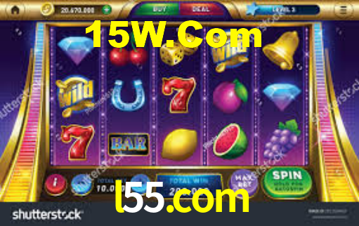 l55.com