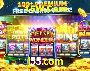 l55.com,l55bet