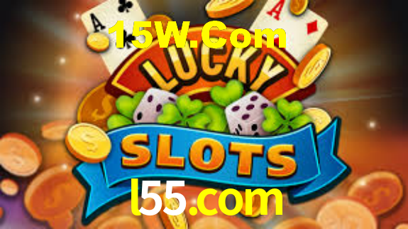 l55.com,l55bet
