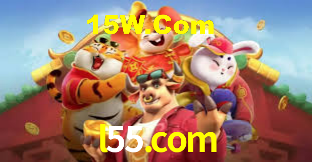 l55.com